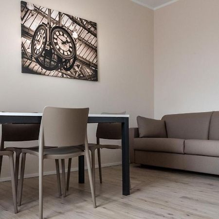 Casa Terminel Apartment Villafranca di Verona Bagian luar foto