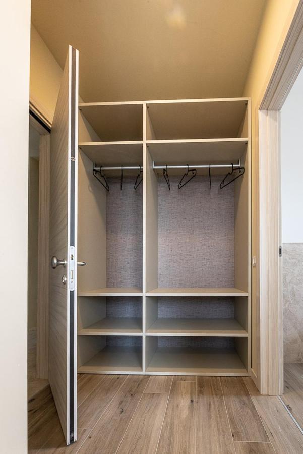 Casa Terminel Apartment Villafranca di Verona Bagian luar foto