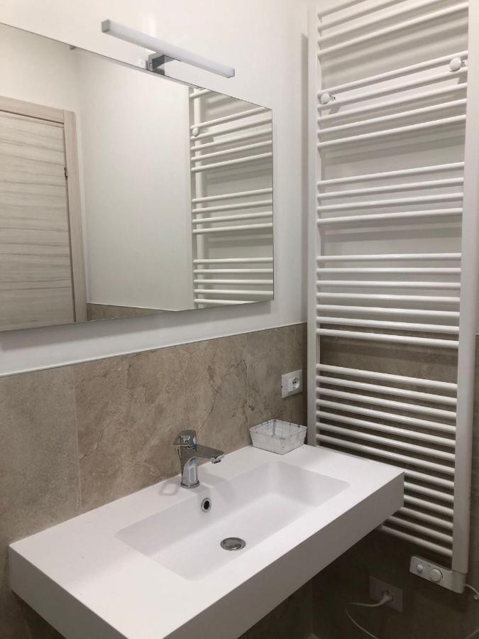 Casa Terminel Apartment Villafranca di Verona Bagian luar foto