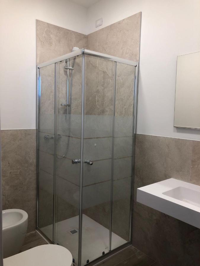 Casa Terminel Apartment Villafranca di Verona Bagian luar foto